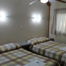 Hotel Catala, Теколутла — фото 2