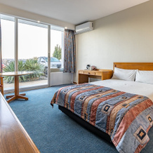 Harrismith Inn, Гаррисмит — фото 5