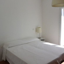 VILLA ILARIA - PEACE - CLOSE TO THE SEA Chalet 3, 旺蒂塞里 — 照片 3