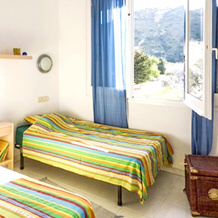 House With 3 Bedrooms In Colera, With Wonderful Mountain View And Encl, Колера — фото 4