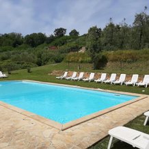 3 Bedrooms Appartement With Shared Pool Enclosed Garden And Wifi At Montecarlo, Монтекарло — фото 5