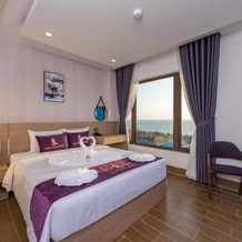Maison Hotel Phu Quoc, Фукуок — фото 4