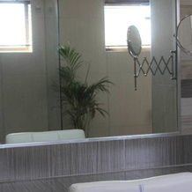 Route 511 Guest House, Хетфилд — фото 4