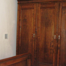 Casa dello Scultore, Perledo — photo 4