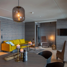 Beitostølen Resort, Beitostolen — photo 3