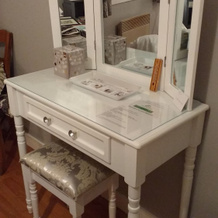 Chambre d'Hote Woody, 谢夫布托讷 — 照片 5