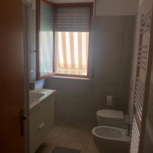 Appartamento Interno 3, 福萨切西亚 — 照片 5