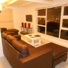 Saldanha Bay Lodge, 萨尔达尼亚 — 照片 2
