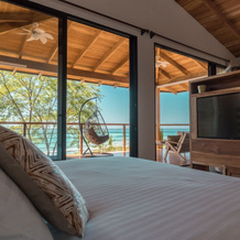 Vista Del Alma Boutique Resort - Adults Only, 卡门 — 照片 4
