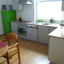 Ferienwohnung Rheingold, Андернах — фото 3