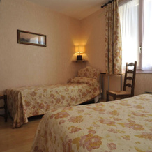 Beaune Hotel, 博讷 — 照片 3