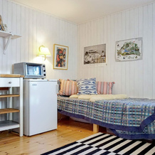 4 Person Holiday Home in Mörbylånga, Morbylanga — photo 3
