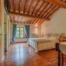 Casa LoRo, 基安尼 — 照片 3