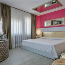 Hotel Consentido, Granollers — photo 5