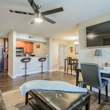 Clearwater Luxury Rental, Clearwater — photo 2