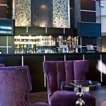 Embassy Suites By Hilton St. Louis Airport, Бриджтон — фото 2