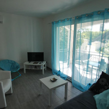 Les Villas Des Ayres, 圣保罗莱热讷 — 照片 4