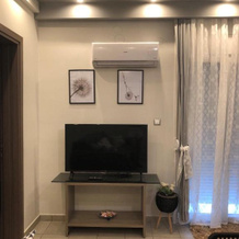 Xenia_Apartments A6, 科扎尼 — 照片 5
