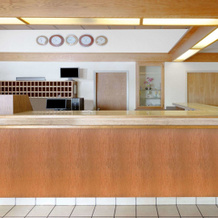 Costa Mesa Inn, Коста Меза — фото 2