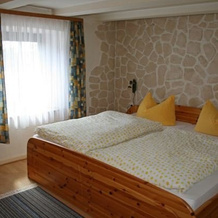 Gasthof Pension Ermes, Sundern — photo 5