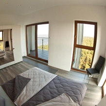 Baltic Apart, Дзивнувек — фото 4
