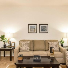 Londonderry Apartment #873933 by RedAwning, 科斯塔梅萨 — 照片 3