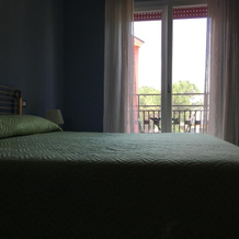B&B Amici Miei, Ланчано — фото 3