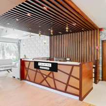 Hotel La Casa Inn, 阿南德 — 照片 3
