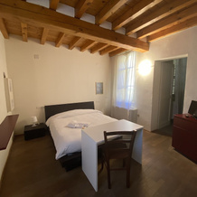 Locanda Torriani, Cremona — photo 4