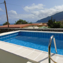 Casa Rita 3, Frontera — photo 4