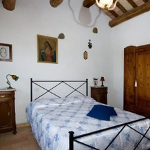 Agriturismo Pratone, Арчидоссо — фото 2