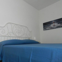 Brezza Da...mare B&B, Монтемарчиано — фото 2