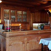 Käfernberg Weinhotel, Альценау — фото 3