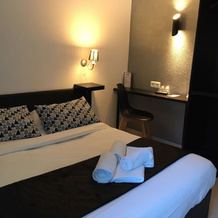 Brit Hotel Salon De Provence, Salon-de-Provence — photo 5
