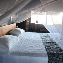 Naia Villas and Bungalows Sumbawa, Sekongkang — photo 4