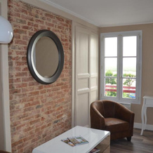 au 10 quai violette, Saint-Valery-sur-Somme — photo 3
