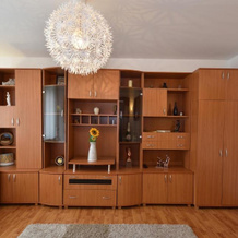 Nefertiti's Apartment, Пьятра-Нямц — фото 3