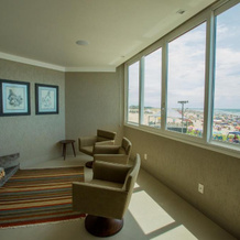 Dunas Praia Hotel, Torres — photo 5