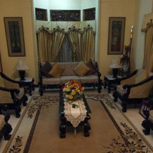 Delma Bungalow, Баттарамулла — фото 4