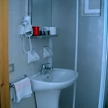 Albergo Chiara, Alleghe — photo 5