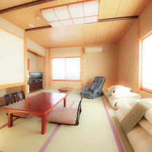 Sanbi No Yado Ryokan Kawana, Кимицу — фото 2