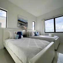Lovely Wonderlux House 5Br By Fl Keys Mia Marina, Флорида-Сити — фото 3
