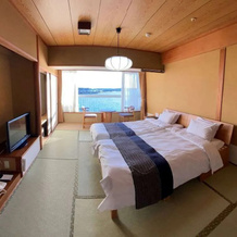 Sago Royal Hotel, 滨松 — 照片 4
