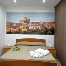 B&B San Lorenzo, Кариати — фото 3