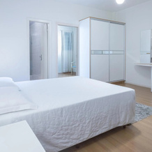 Hotel Gracher, 布鲁斯克 — 照片 4