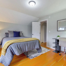 1 Mi To Historic Dtwn: Dog-Friendly Everett Home!, Эверетт — фото 5