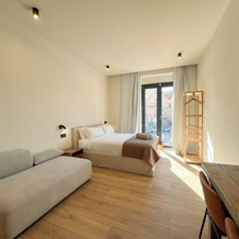 Salon Suites Tremp, Tremp — photo 3
