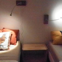 Lemon Tree Hostel, Lourinha — photo 3