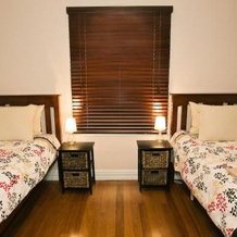 Casa Dolce Cottage, Orange — photo 2