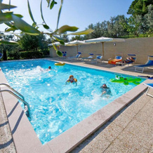 Agriturismo Podere Zollaio, Винчи — фото 4